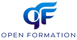 Open Formation
